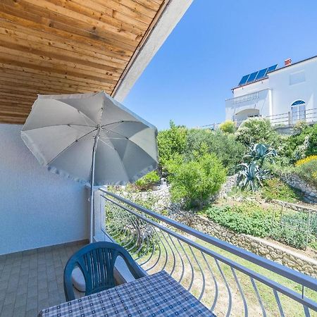 Apartments Pahljina Palit Zewnętrze zdjęcie