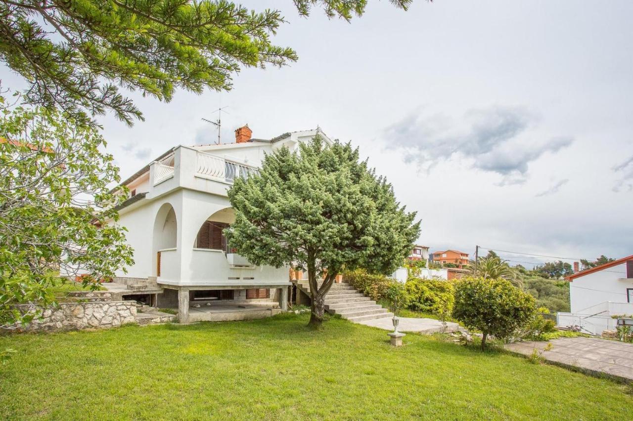 Apartments Pahljina Palit Zewnętrze zdjęcie