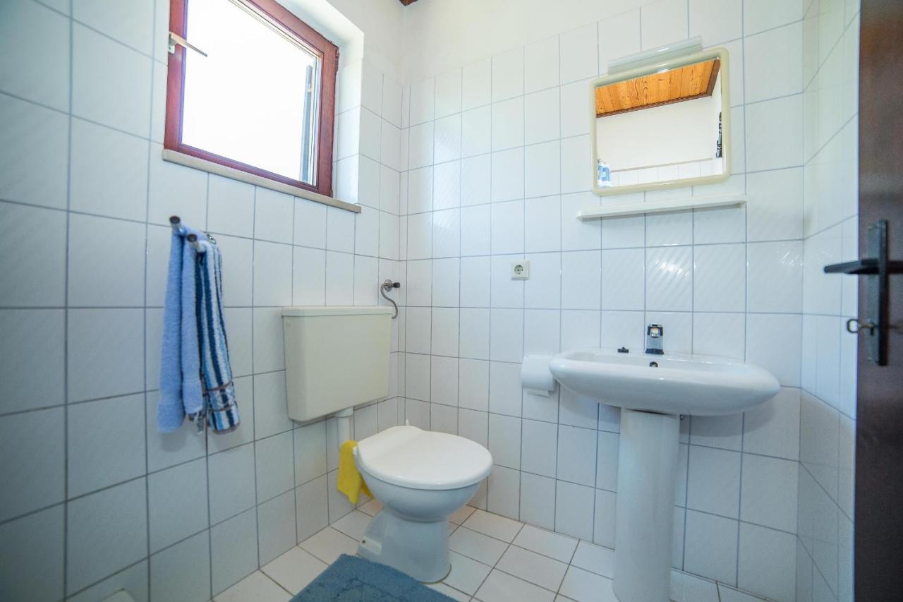 Apartments Pahljina Palit Zewnętrze zdjęcie