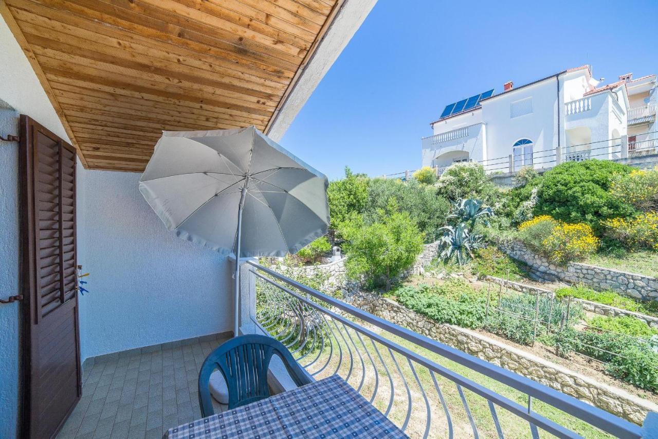 Apartments Pahljina Palit Zewnętrze zdjęcie