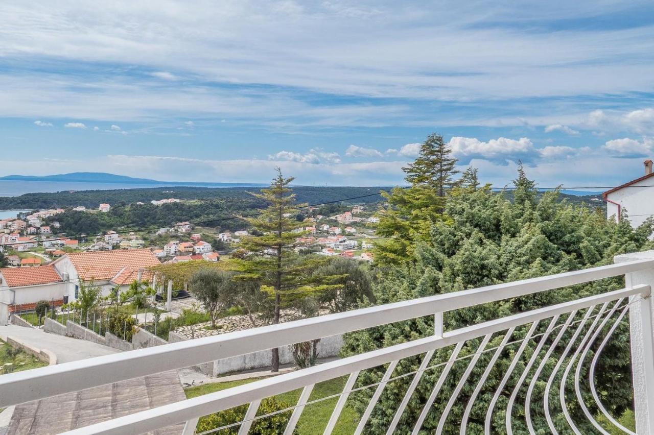 Apartments Pahljina Palit Zewnętrze zdjęcie