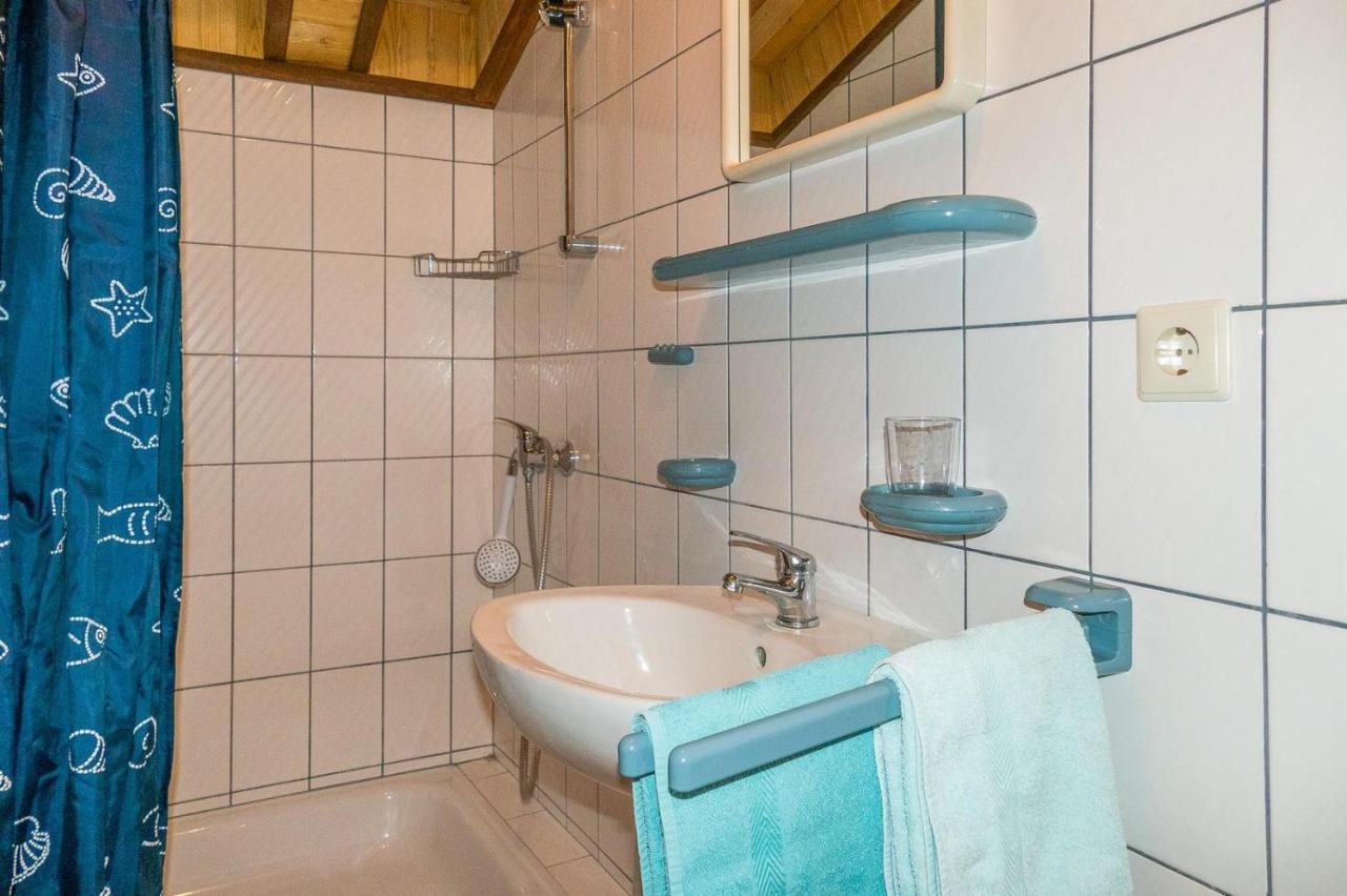 Apartments Pahljina Palit Zewnętrze zdjęcie