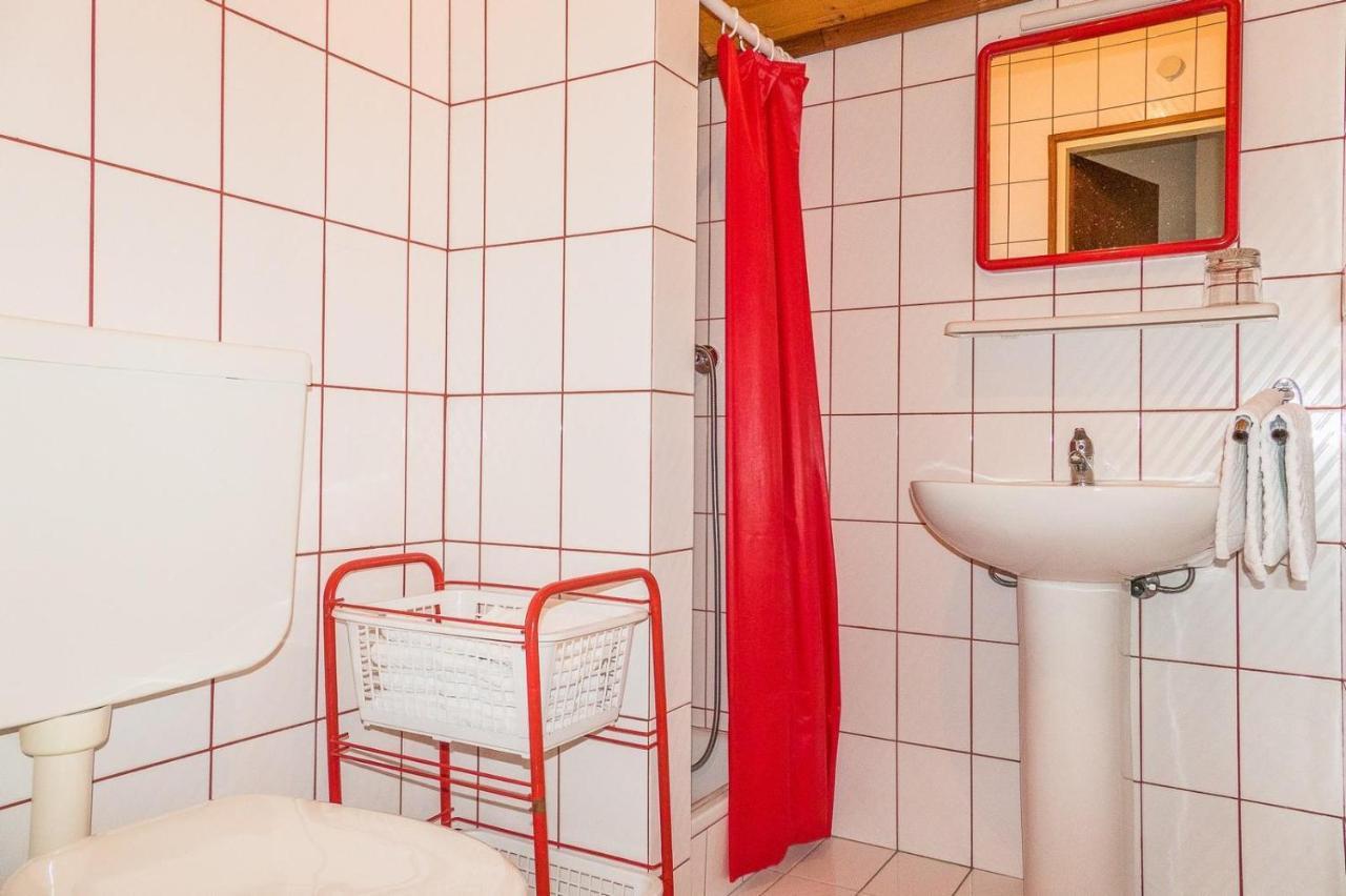 Apartments Pahljina Palit Zewnętrze zdjęcie