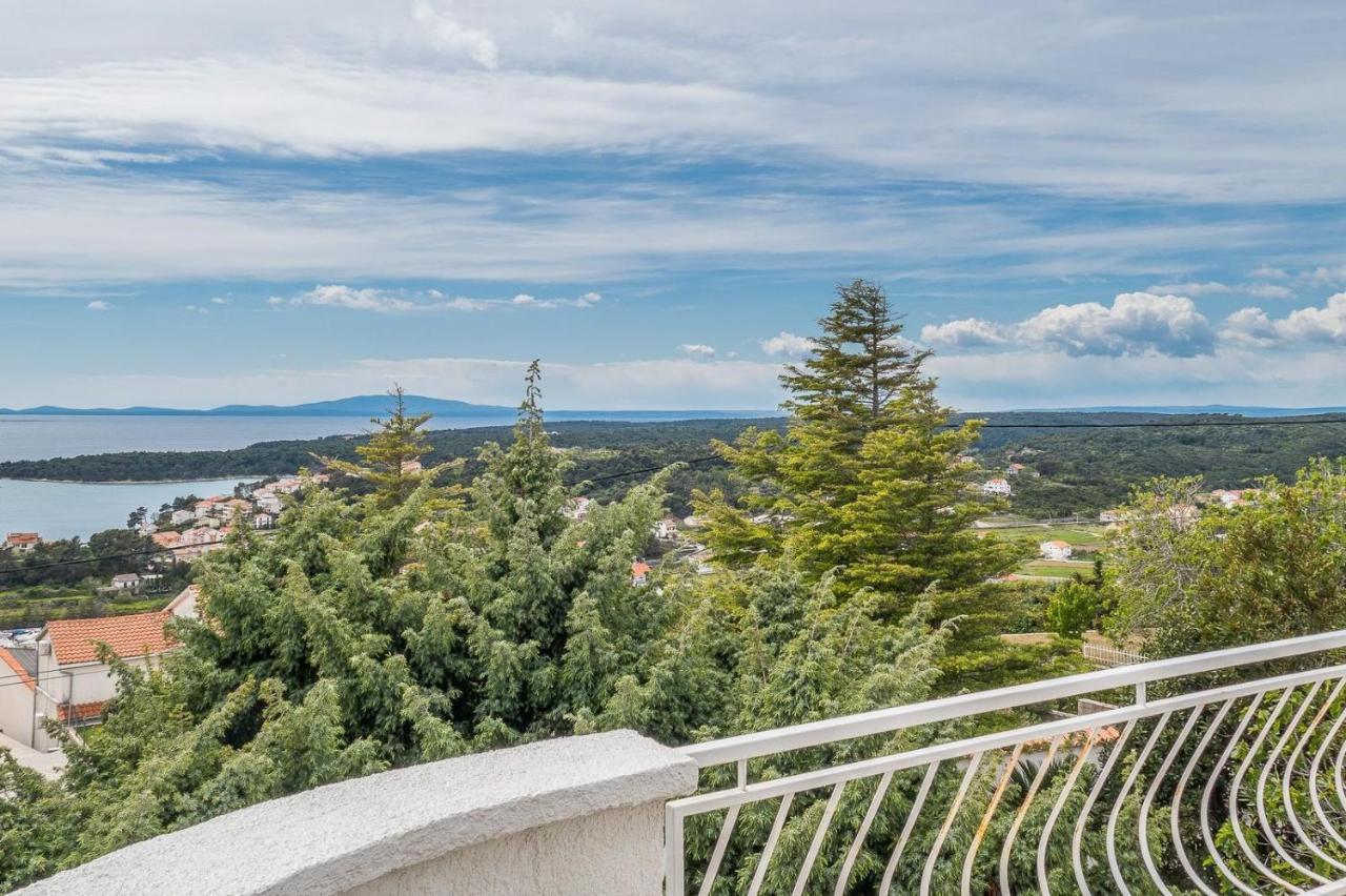 Apartments Pahljina Palit Zewnętrze zdjęcie